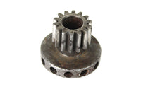 HARLEY K Modell Generator Getriebe Passend für 1952-1956 K, 1957-1959 XL,
