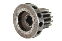 HARLEY K Modell Generator Getriebe Passend für 1952-1956 K, 1957-1959 XL,