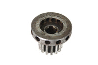HARLEY K Modell Generator Getriebe Passend für 1952-1956 K, 1957-1959 XL,