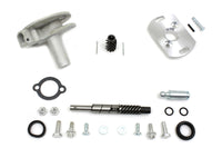 HARLEY Magneto-Grundantrieb passt für 1936-1952 W,   1957-1964 XL,   1936-1973 G,   1952-1956 K,
