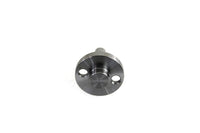 HARLEY XR/WR Magneto Idler Gear Spindle Raw fits 1970-1980 XR,