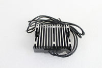 HARLEY 12 Volt Halbleiterregler passend für 0- Custom, nur für V-Twin 12 Volt Alternator Kits