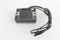HARLEY 12 Volt Halbleiterregler passend für 0- Custom, nur für V-Twin 12 Volt Alternator Kits