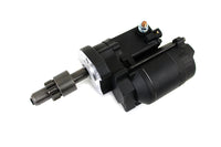 HARLEY 12 Volt Anlasserbaugruppe passend für 1941-1957 FL,