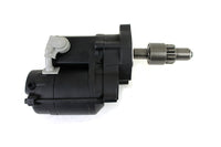 HARLEY 12 Volt Anlasserbaugruppe passend für 1941-1957 FL,