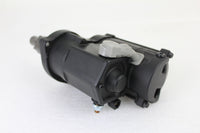 HARLEY 12 Volt Anlasserbaugruppe passend für 1941-1957 FL,