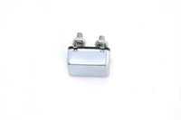 HARLEY Schutzschalter 15 Ampere Passend für 1973-1984 FL, 1973-1984 FX, 1984-1993 FXST, 1986-1993 FLST,