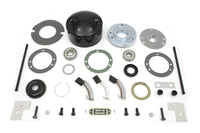HARLEY Generator-Teilesatz Passend für 1936-1952 W,   1941-1957 FL,   1936-1952 EL,