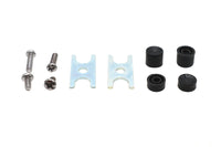 HARLEY Lenkerschalter Reparatursatz passend für 1973-1981 FL,   1973-1981 FX,   1973-1981 XL,