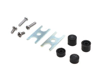 HARLEY Lenkerschalter Reparatursatz passend für 1973-1981 FL,   1973-1981 FX,   1973-1981 XL,