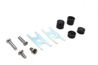 HARLEY Lenkerschalter Reparatursatz passend für 1973-1981 FL,   1973-1981 FX,   1973-1981 XL,