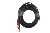 HARLEY Zündkontaktkabel passend für 1970-1978 FL, 1971-1978 FX, 1970-1978 XL,