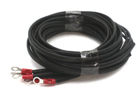 HARLEY Zündkontaktkabel passend für 1970-1978 FL, 1971-1978 FX, 1970-1978 XL,