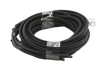 HARLEY Zündkontaktkabel passend für 1970-1978 FL, 1971-1978 FX, 1970-1978 XL,