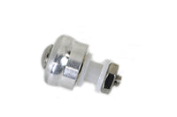 HARLEY Magneto Kill Switch Button Passend für 1959-1970 XLCH,