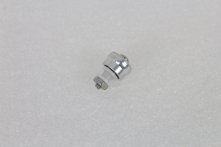 HARLEY Magneto Kill Switch Button Passend für 1959-1970 XLCH,