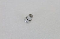 HARLEY Magneto Kill Switch Button Passend für 1959-1970 XLCH,