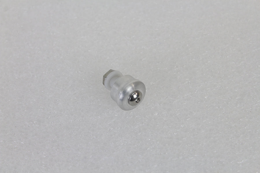 HARLEY Magneto Kill Switch Button Passend für 1959-1970 XLCH,