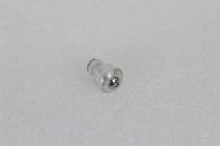 HARLEY Magneto Kill Switch Button Passend für 1959-1970 XLCH,
