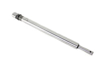 HARLEY Big Twin Verteilerwelle passend für 1936-1952 EL, 1941-1960 FL,
