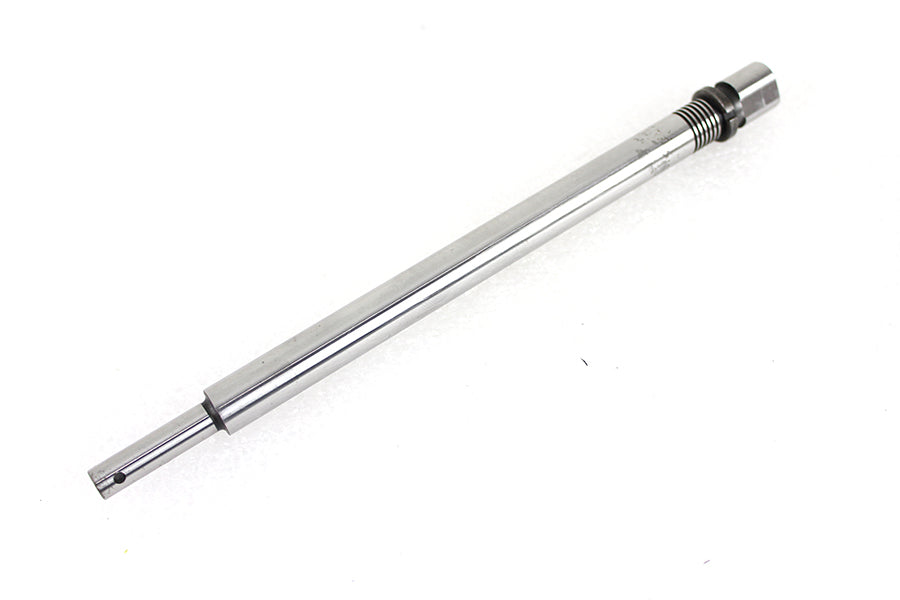HARLEY Big Twin Verteilerwelle passend für 1936-1952 EL, 1941-1960 FL,