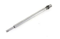 HARLEY Big Twin Verteilerwelle passend für 1936-1952 EL, 1941-1960 FL,