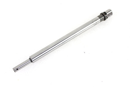 HARLEY Big Twin Verteilerwelle passend für 1936-1952 EL, 1941-1960 FL,