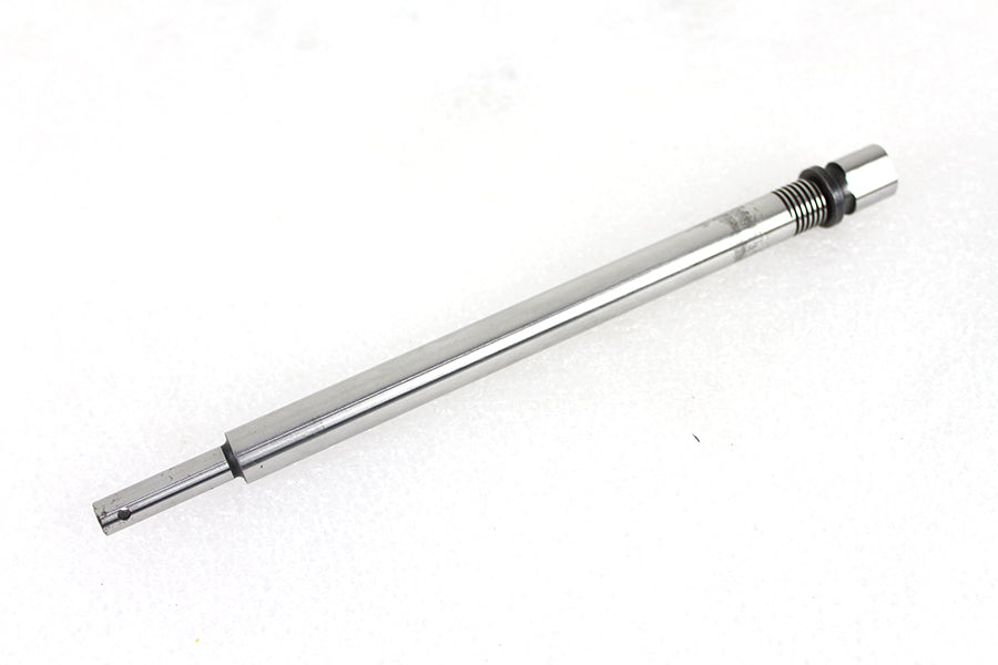 HARLEY Big Twin Verteilerwelle passend für 1936-1952 EL, 1941-1960 FL,