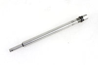 HARLEY Big Twin Verteilerwelle passend für 1936-1952 EL, 1941-1960 FL,
