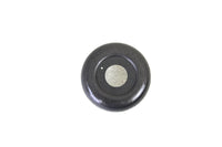 HARLEY Replica Generator 3-Brush Oil Deflector fits 1936-1940 EL,   1941-1957 FL,   1930-1934 VL,   1937-1948 UL,