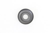 HARLEY Replica Generator 3-Brush Oil Deflector fits 1936-1940 EL,   1941-1957 FL,   1930-1934 VL,   1937-1948 UL,