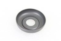HARLEY Replica Generator 3-Brush Oil Deflector fits 1936-1940 EL,   1941-1957 FL,   1930-1934 VL,   1937-1948 UL,