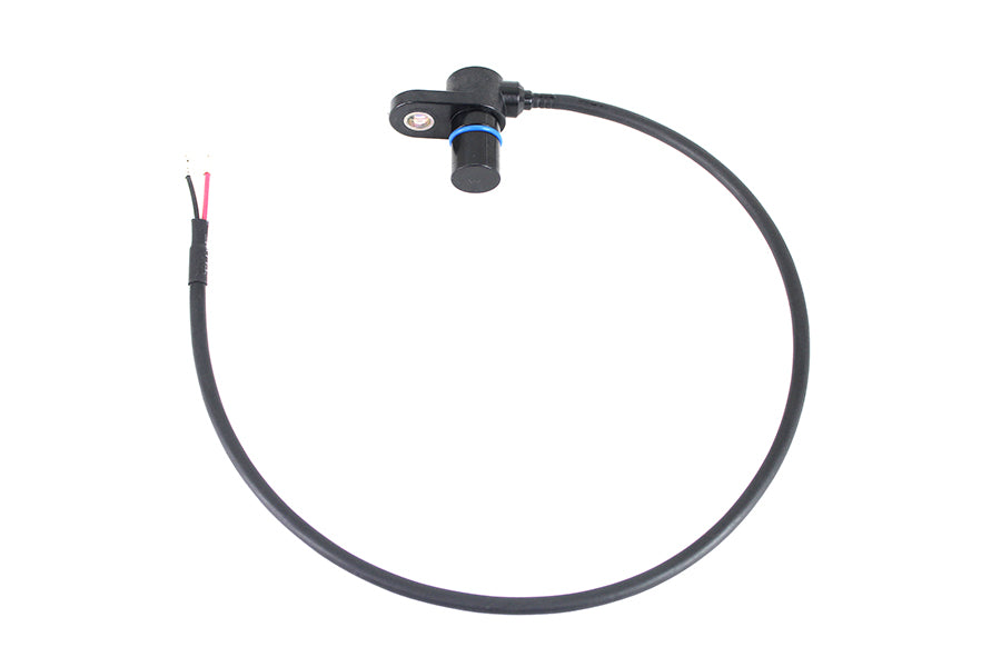 HARLEY Kurbelwellensensor Passend für 1999-1999 FLHR, 1999-1999 FLHT,