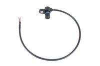 HARLEY Kurbelwellensensor Passend für 1999-1999 FLHR, 1999-1999 FLHT,