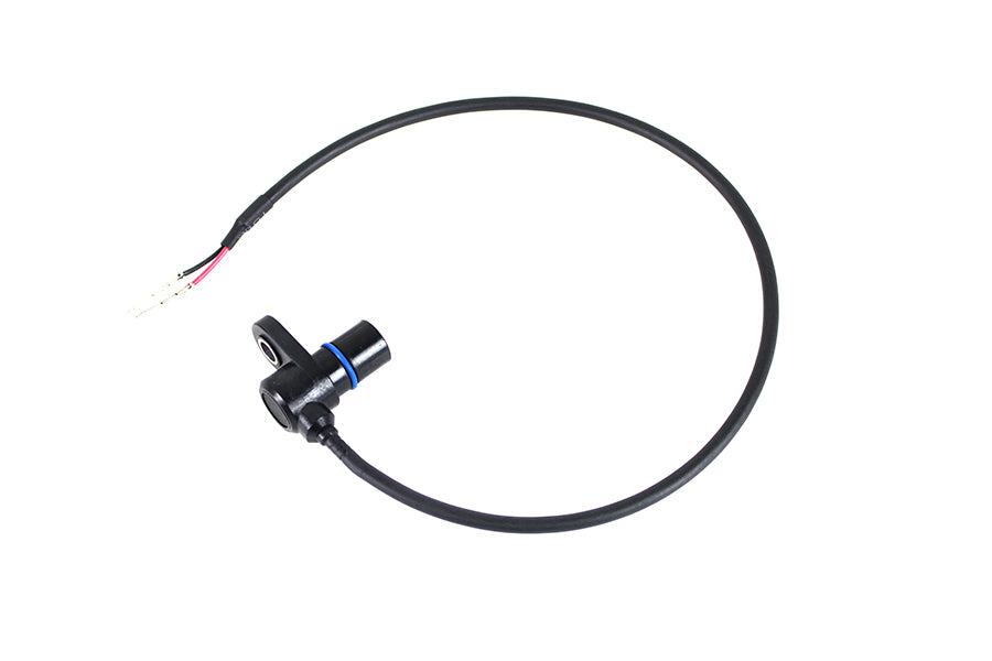 HARLEY Kurbelwellensensor Passend für 1999-1999 FLHR, 1999-1999 FLHT,