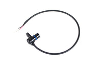 HARLEY Kurbelwellensensor Passend für 1999-1999 FLHR, 1999-1999 FLHT,
