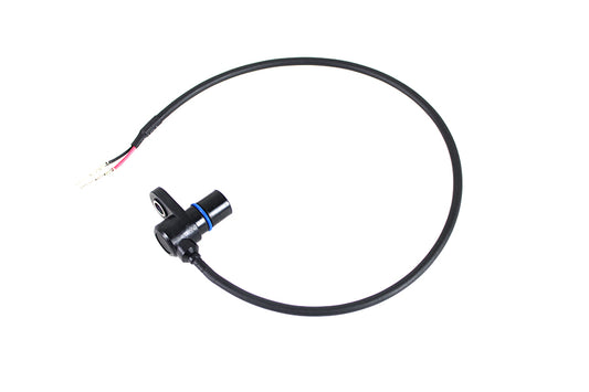 HARLEY Kurbelwellensensor Passend für 1999-1999 FLHR, 1999-1999 FLHT,