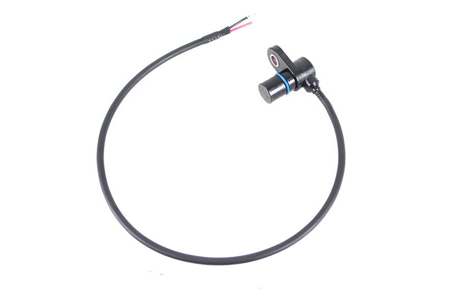 HARLEY Kurbelwellensensor Passend für 1999-1999 FLHR, 1999-1999 FLHT,