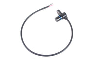 HARLEY Kurbelwellensensor Passend für 1999-1999 FLHR, 1999-1999 FLHT,