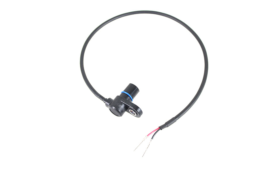 HARLEY Kurbelwellensensor Passend für 1999-1999 FLHR, 1999-1999 FLHT,