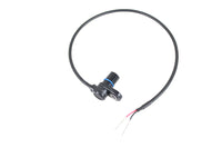 HARLEY Kurbelwellensensor Passend für 1999-1999 FLHR, 1999-1999 FLHT,