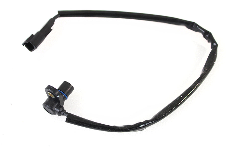 HARLEY Kurbelwellensensor passend für 2000-2000 FLST, 2000-2000 FXST,