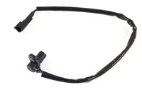 HARLEY Kurbelwellensensor passend für 2000-2000 FLST, 2000-2000 FXST,