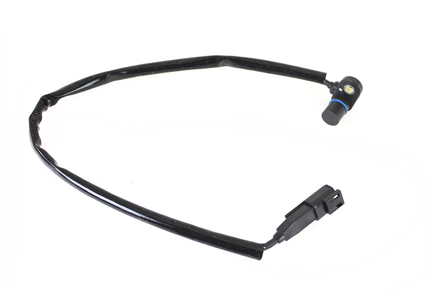 HARLEY Kurbelwellensensor passend für 2000-2000 FLST, 2000-2000 FXST,