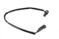 HARLEY Kurbelwellensensor passend für 2000-2000 FLST, 2000-2000 FXST,