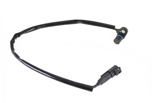 HARLEY Kurbelwellensensor passend für 2000-2000 FLST, 2000-2000 FXST,