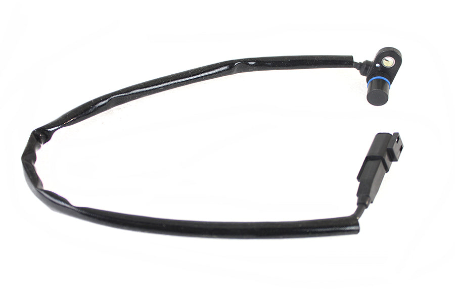 HARLEY Kurbelwellensensor passend für 2000-2000 FLST, 2000-2000 FXST,