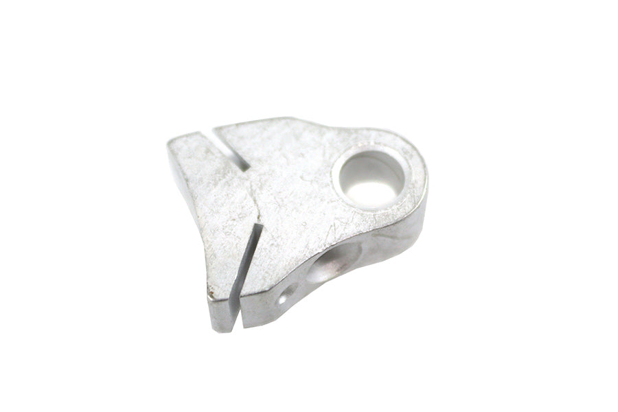 HARLEY Verteilerzündungsband Block Cadmium passend für 1936-1947 EL, 1936-1947 FL, 1937-1947 W,