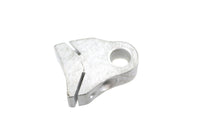 HARLEY Verteilerzündungsband Block Cadmium passend für 1936-1947 EL, 1936-1947 FL, 1937-1947 W,