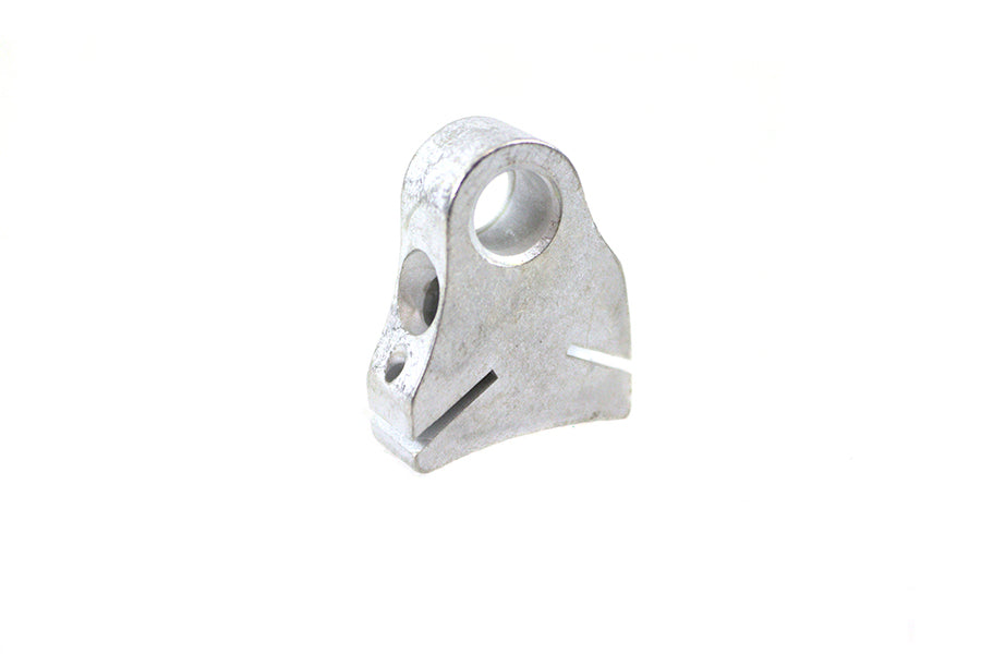 HARLEY Verteilerzündungsband Block Cadmium passend für 1936-1947 EL, 1936-1947 FL, 1937-1947 W,